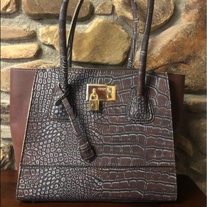 💙Gator Pocketbook💙